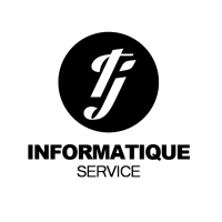 TJ Informatique Service